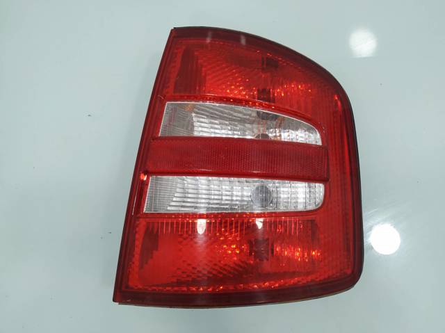 Lampa zespolona tylna prawa 6Y9945096B VAG