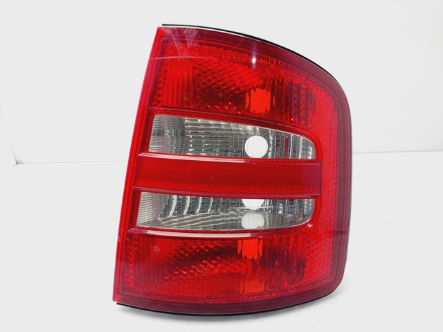 Lampa zespolona tylna prawa 6Y9945096B VAG