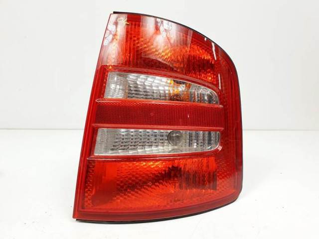 6Y9945096B VAG