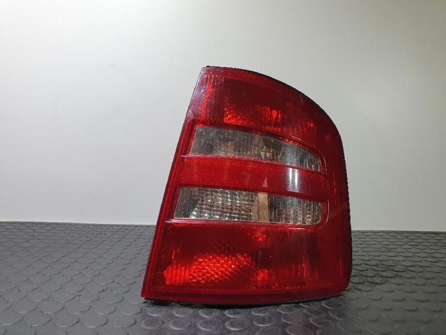 Lampa zespolona tylna prawa 6Y9945096B VAG