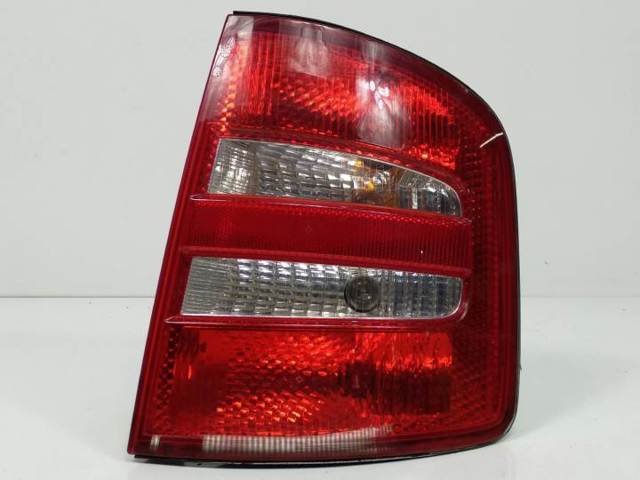 6Y9945096B VAG