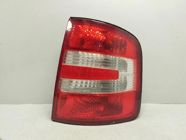 Lampa zespolona tylna prawa 6Y9945096E VAG