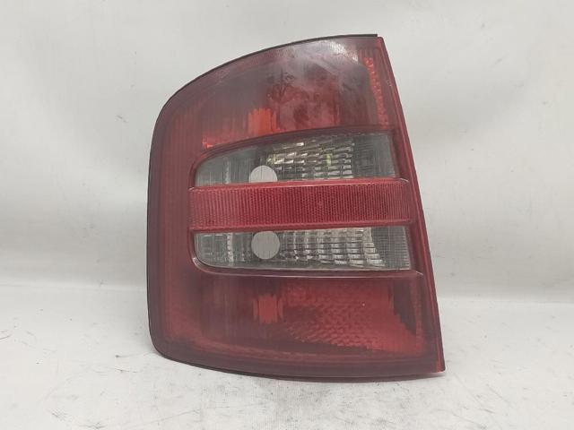 6Y9945111B VAG