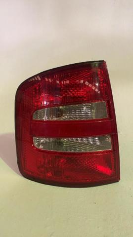6Y9945111B VAG
