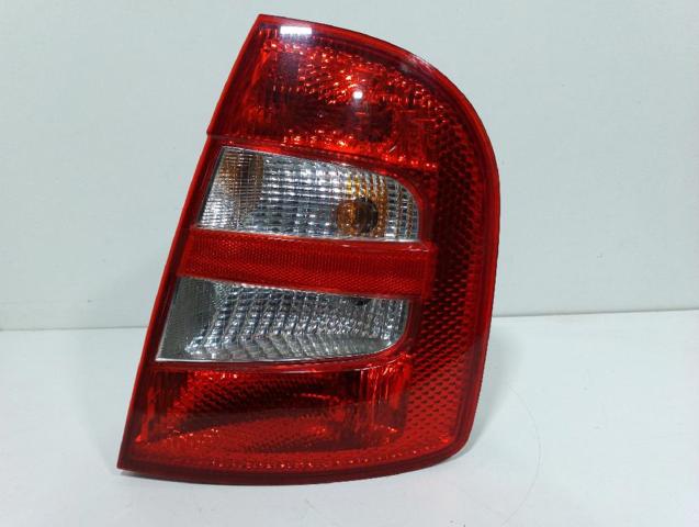 6Y9945112B VAG