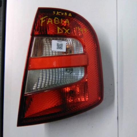 6Y9945112B VAG