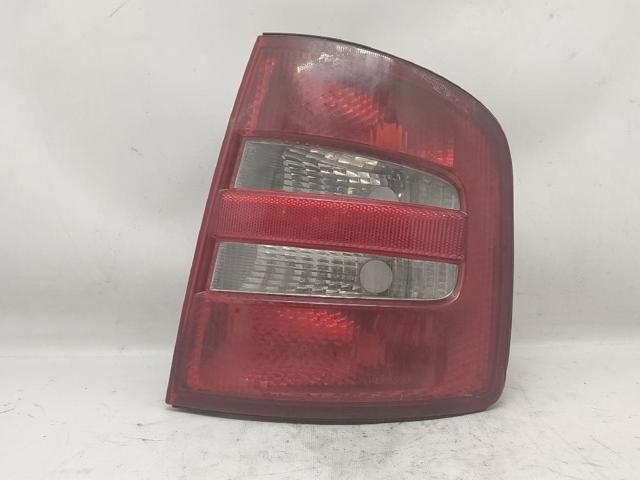 6Y9945112B VAG