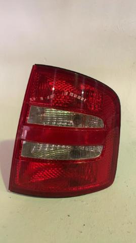 6Y9945112B VAG