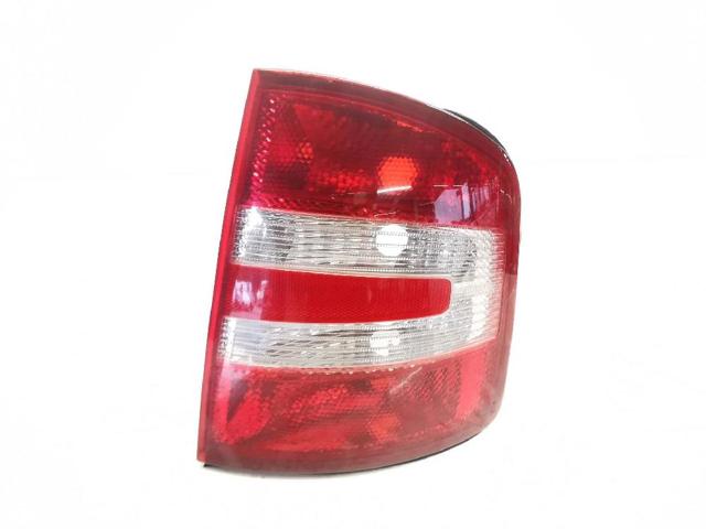 6Y9945112B VAG