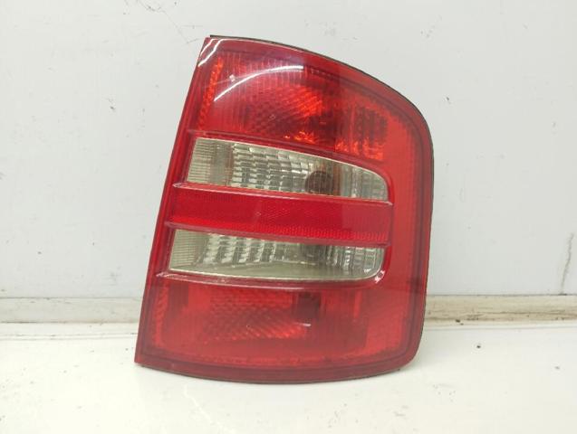 6Y9945112B VAG