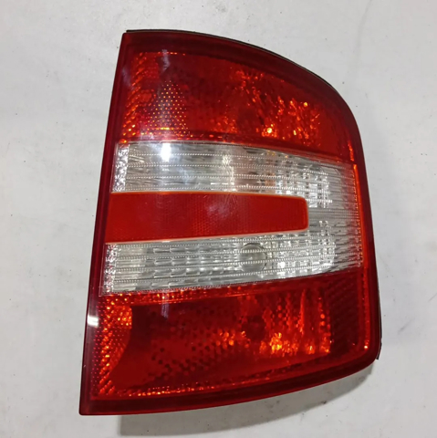 6Y9945112D VAG