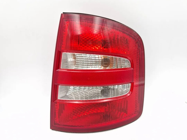 6Y9945112D VAG