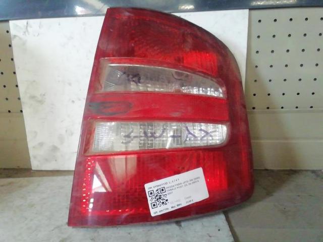 6Y9945112D VAG