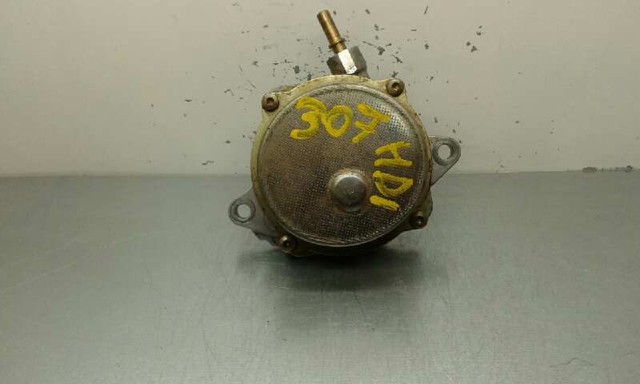 Pompa podciśnienia 70002701A PEUGEOT