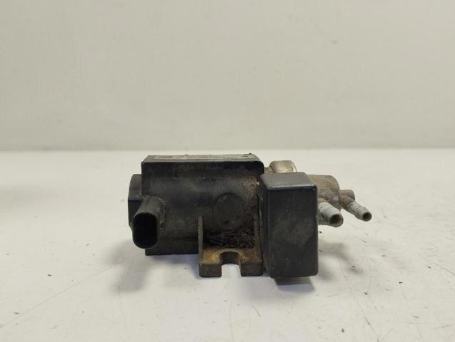Przetwornik ciśnienia (solenoid) doładowania 700262020 MERCEDES
