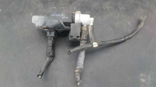 70027200 Hyundai/Kia