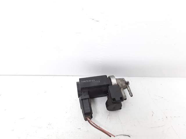 70027200 Hyundai/Kia
