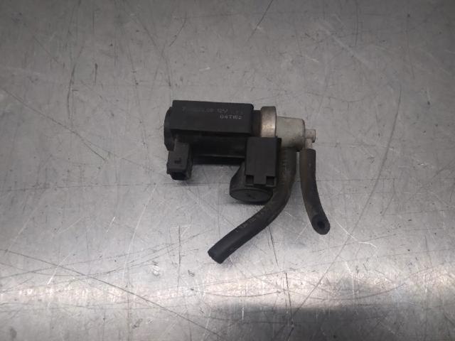 70027200 Hyundai/Kia