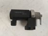 Przetwornik ciśnienia (solenoid) doładowania 70027200 HYUNDAI