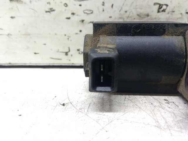 70027200 Hyundai/Kia