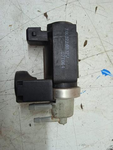 70027200 Hyundai/Kia