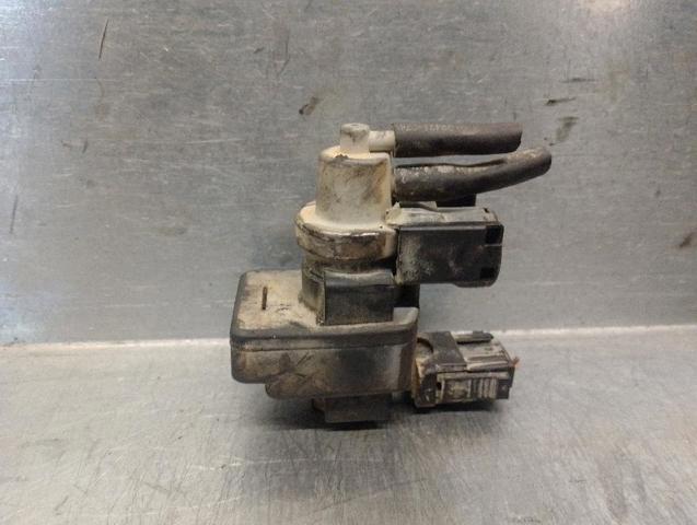 70027200 Hyundai/Kia