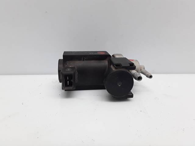 70027200 Hyundai/Kia