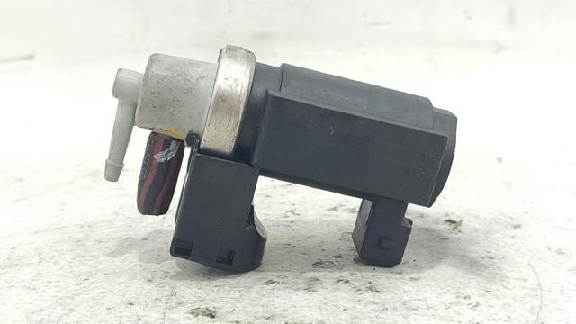 70027200 Hyundai/Kia