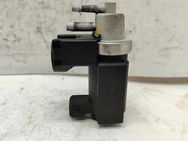 70027200 Hyundai/Kia