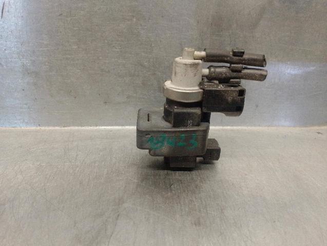 70027200 Hyundai/Kia