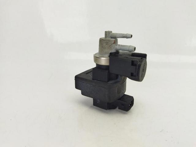 70027200 Hyundai/Kia