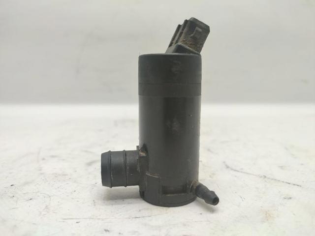 7003177 Ford