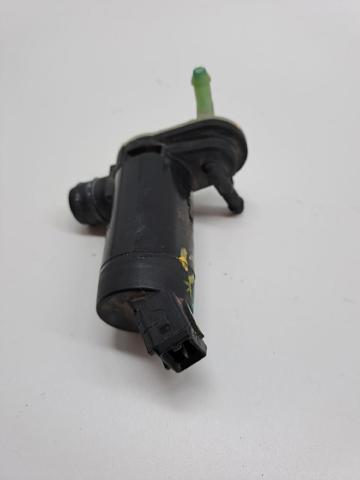 7003178 Ford