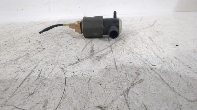 7003178 Ford