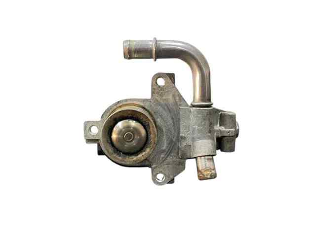 Zawór recyrkulacji spalin EGR 7003681406 RENAULT