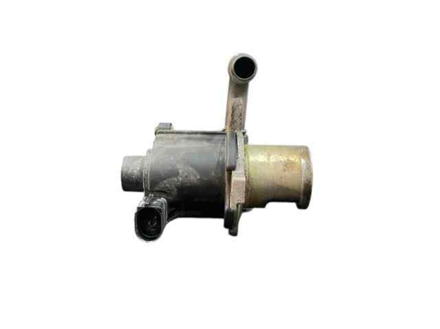 Zawór recyrkulacji spalin EGR 7003681406 RENAULT