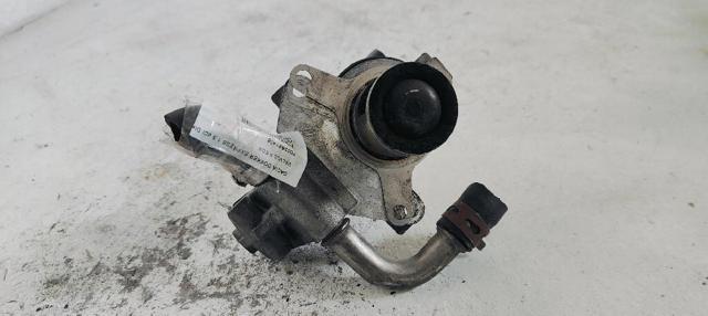 Zawór recyrkulacji spalin EGR 7003681406 RENAULT