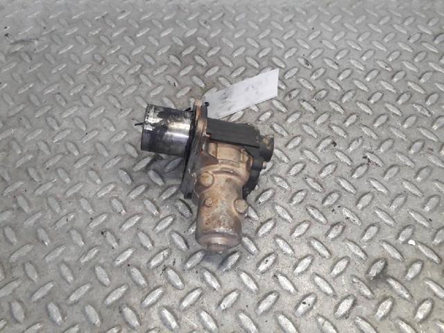 Zawór recyrkulacji spalin EGR 700368150 NISSAN