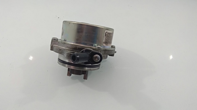 Pompa podciśnienia 700437012 BMW