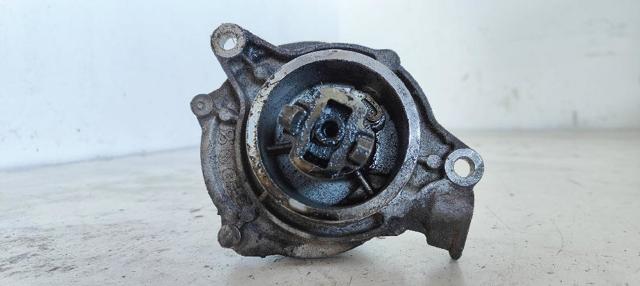 Pompa podciśnienia 700437012 BMW