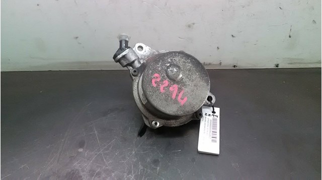 700437012 BMW
