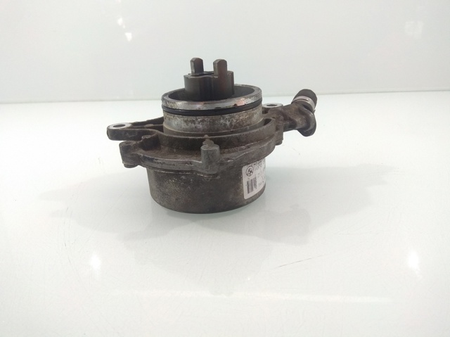 Pompa podciśnienia 700437012 BMW
