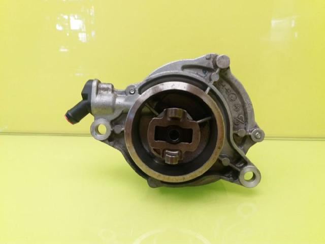 Pompa podciśnienia 700437012 BMW