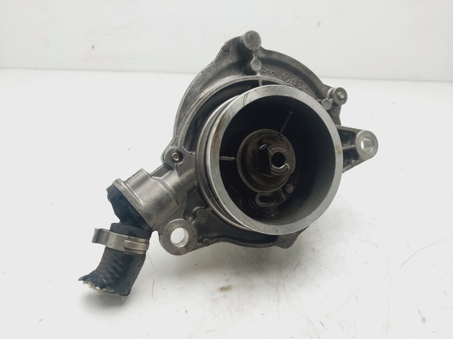 Pompa podciśnienia 700437012 BMW