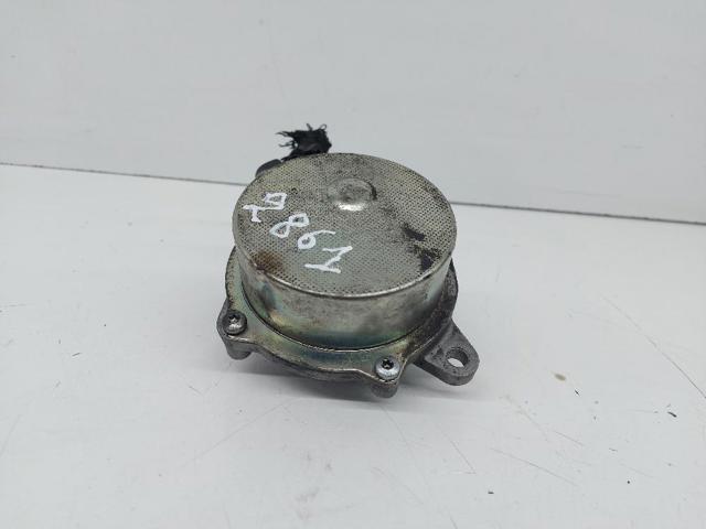 700437012 BMW