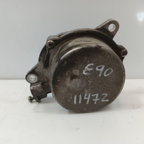700437012 BMW