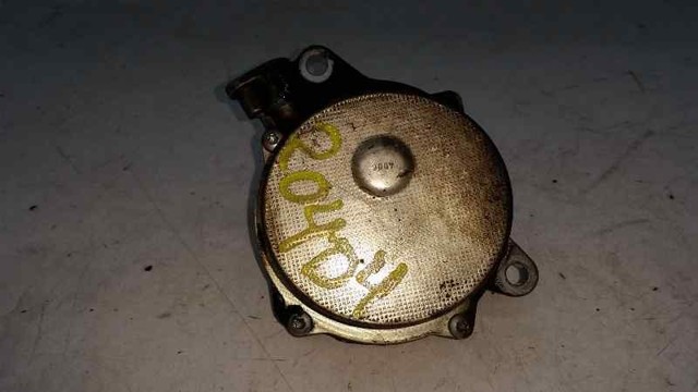 Pompa podciśnienia 700437012 BMW