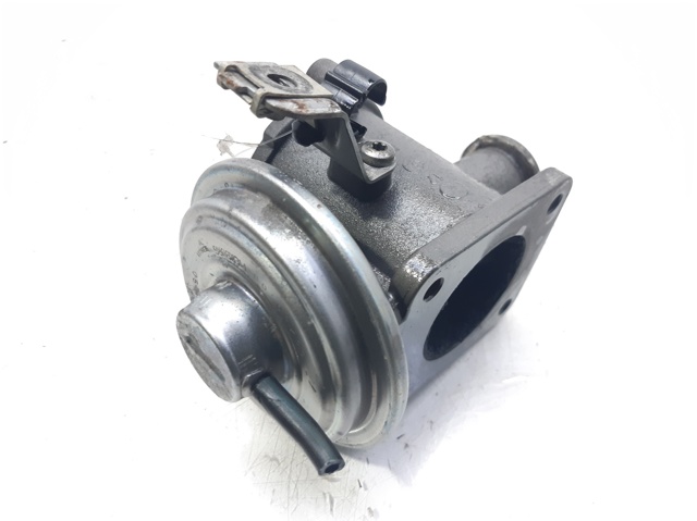 Zawór recyrkulacji spalin EGR 70045000 BMW