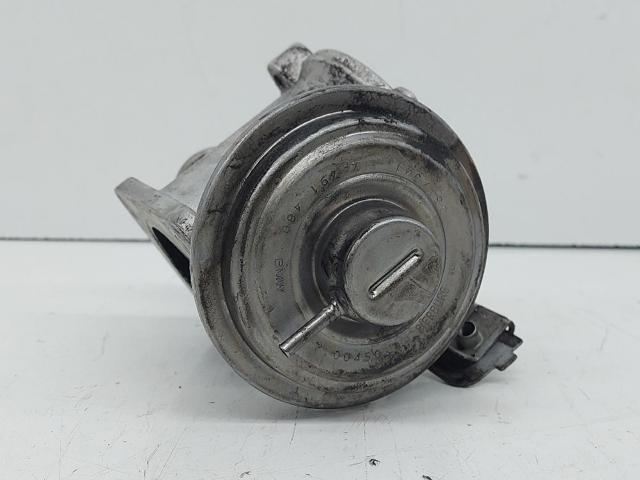 70045000 BMW