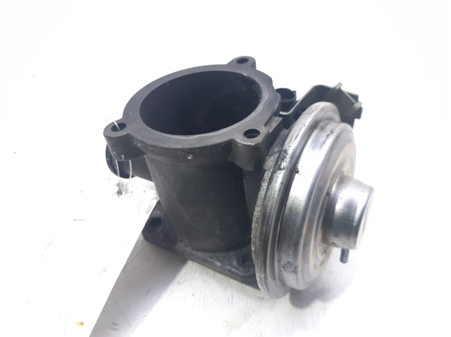 Zawór recyrkulacji spalin EGR 70045000 BMW